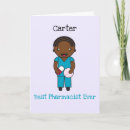 Search for physician assistant cards Health care