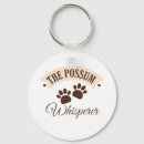 Search for possum key rings Animal