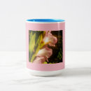 Search for julie mugs Pink