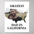 Search for funny fathers posters Cute
