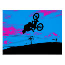 Search for bmx posters Sports