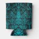 Search for lizard design Pattern