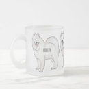 Search for samoyeds mugs Puppy
