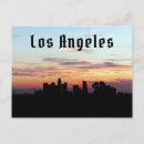 Search for cal postcards Los angeles