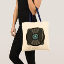 Search for vinyls bags Vintage
