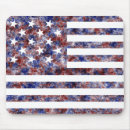 Search for democracy electronics Flag