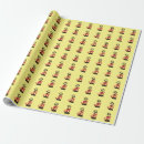 Search for hindu god wrapping paper Indian
