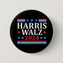 Search for waltz badges Harris