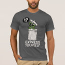 Search for express yourself tshirts Cute