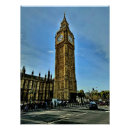 Search for ben posters Monument