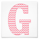 Search for g initial posters For kids