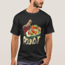 Search for papaya clothing Spicy