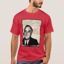 Search for liberal mens tshirts Inspirational