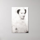 Search for stewart art Female