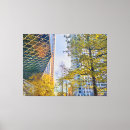 Search for fall colour art Colours
