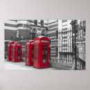 Search for david wall posters London