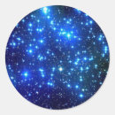 Search for sky background stickers Night