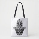 Search for hamsa bags Mandala