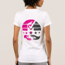 Search for collaboration tshirts Unity