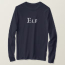 Search for christmas dragon tshirts Elf
