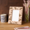 Search for girly picture frames Cute