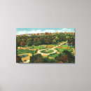 Search for public canvas prints Massachusetts