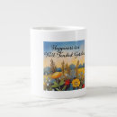 Search for thumb print mugs Gardening