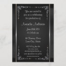 Search for premium invitations Silver