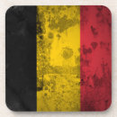 Search for belgium coasters Country