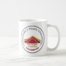 Search for dale mugs Whernside