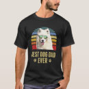 Search for samoyed dog tshirts Cool