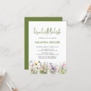 Search for brunch shower invitations Brunch with the bride