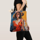 Search for action tote bags Red