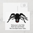 Search for funny halloween cartoons postcards Scary