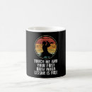 Search for krav maga mugs Sport
