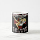 Search for combat mugs Army