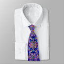 Search for pillow ties Cute