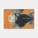 Search for dracula stickers Monster