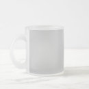 Search for stanley cup mugs Stanley trigger action