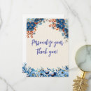Search for expectant cards Mum to be
