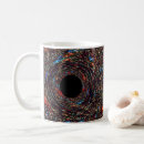 Search for holes mugs Galaxy