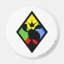 Search for roo magnets Soccer