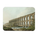 Search for serbia magnets Europe