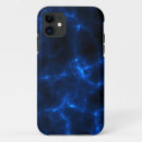 Search for thunder iphone cases Nature
