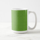 Search for shamrock heart mugs Clover