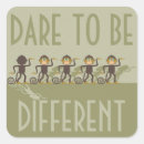 Search for happy monkey stickers Safari