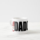 Search for daddy o Typography