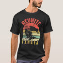 Search for vintage earth day tshirts Birthday