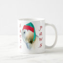Search for lhasa apso mugs Dog
