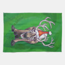 Search for christmas table linens Seasonal